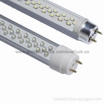 15W T8 LED Tube
